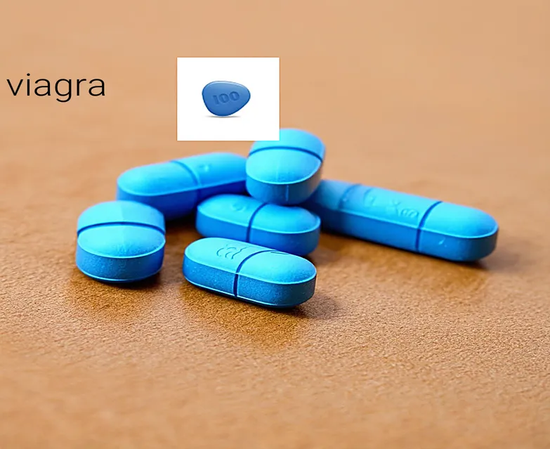 Viagra 1