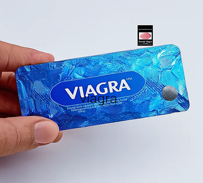 Viagra 2