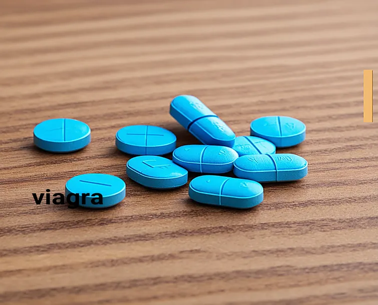 Viagra 3